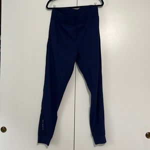 Balance Athletica swift jogger